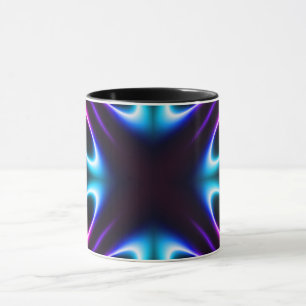 Erstellen Sie Ihr eigenes Personalisiert Tasse