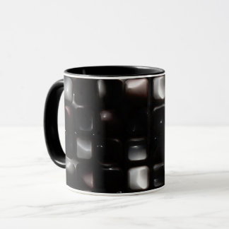 Erstellen Sie Ihr eigenes Personalisiert Tasse