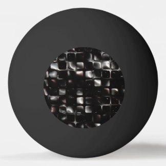 Erstellen Sie Ihr eigenes Personalisiert Tischtennisball