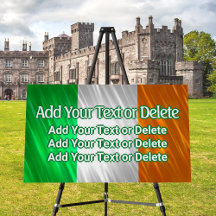 Erstellen Sie Ihr eigenes Personalisiertes benutze