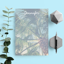 Erstellen Sie Ihr eigenes Personalisiertes Foto St