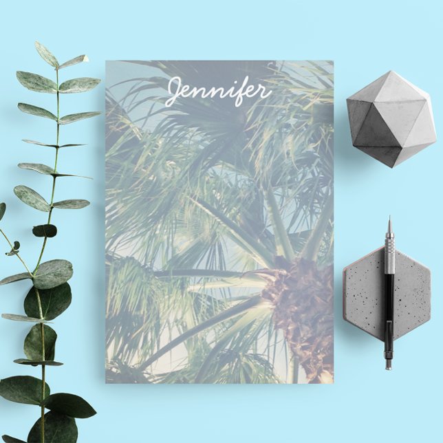 Erstellen Sie Ihr eigenes Personalisiertes Foto St (Create Your Own Photo Stationery Paper)