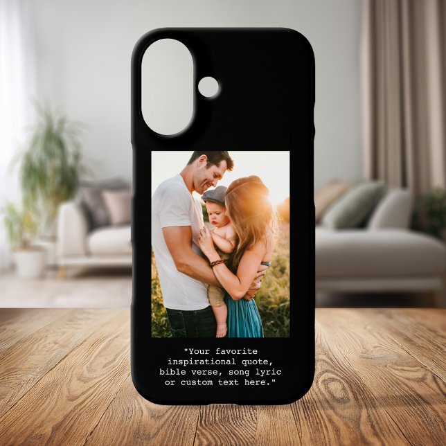 Erstellen Sie Ihr eigenes Personalisiertes Foto un Case-Mate iPhone Hülle (Von Creator hochgeladen)
