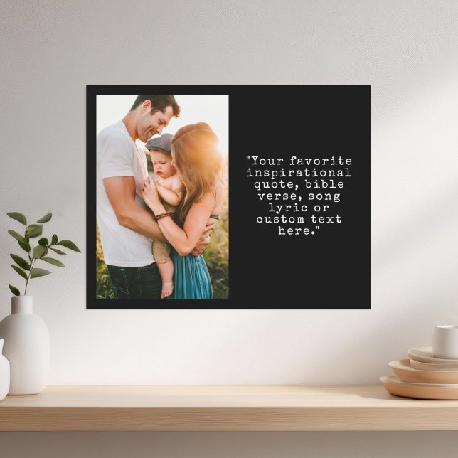 Erstellen Sie Ihr eigenes Personalisiertes Foto un Poster (Von Creator hochgeladen)