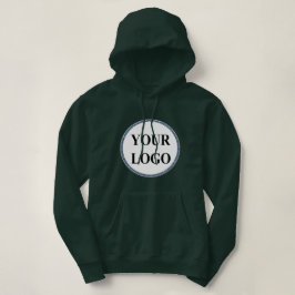 Erstellen Sie Ihr eigenes Personalisiertes Oma-Ges Hoodie