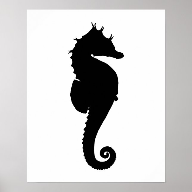 Erstellen Sie Ihr eigenes Poster (Vorne)