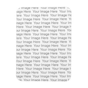 Erstellen Sie Ihr eigenes Premium Flexi-Magnet Magnet