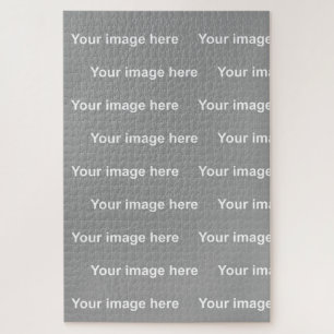 Erstellen Sie Ihr eigenes Puzzle