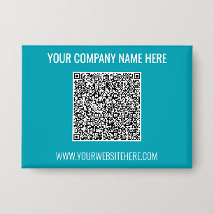 Erstellen Sie Ihr eigenes QR-Code-Beispiel für ben Button