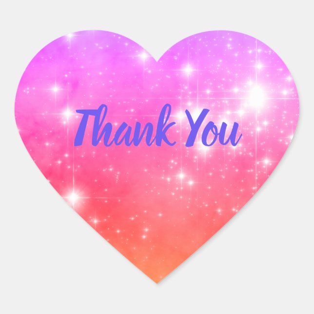 Erstellen Sie Ihr eigenes Rainbow Ombre Foto Viele Herz-Aufkleber (Vorderseite)