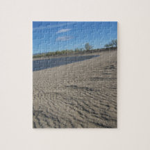 Erstellen Sie Ihr eigenes Road Trip Foto