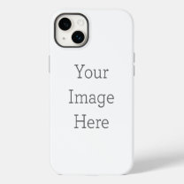 Erstellen Sie Ihr eigenes robustes iPhone 14 Plus Hülle