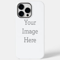 Erstellen Sie Ihr eigenes robustes iPhone 14 Pro M Max Hülle
