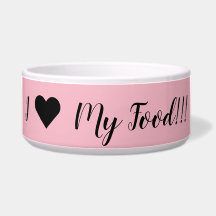 Erstellen Sie Ihr eigenes Rosa