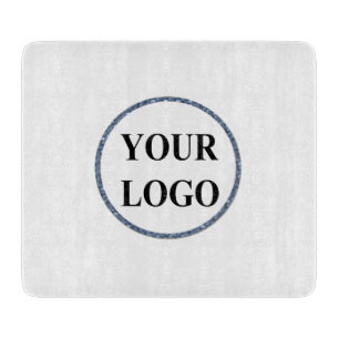 Erstellen Sie Ihr eigenes Schneidboard, Kartons Schneidebrett