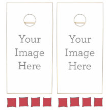 Erstellen Sie Ihr eigenes Set.