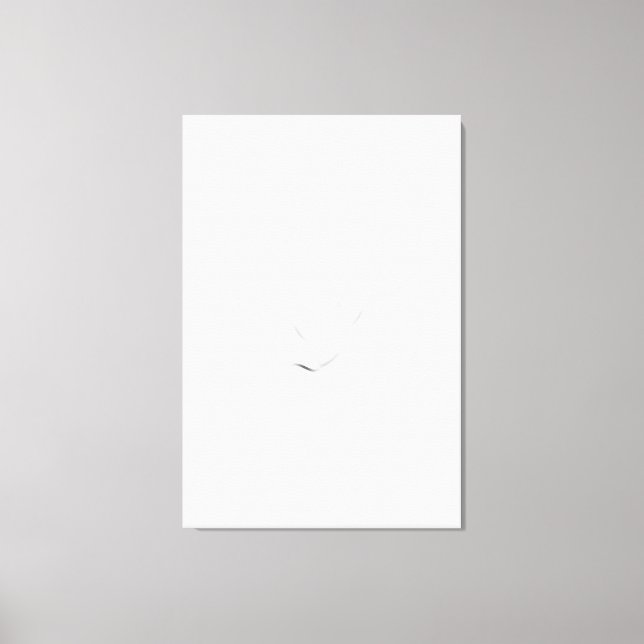 Erstellen Sie Ihr eigenes Set - Canvas Print Leinwanddruck (Vorderseite)