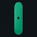 Erstellen Sie Ihr eigenes Skateboarddesign Skateboard<br><div class="desc">Erstellen Sie Ihr eigenes Skateboarddesign</div>