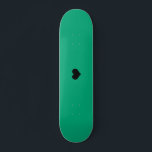 Erstellen Sie Ihr eigenes Skateboarddesign Skateboard<br><div class="desc">Erstellen Sie Ihr eigenes Skateboarddesign</div>