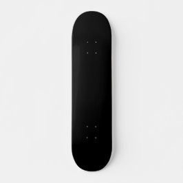 Erstellen Sie Ihr eigenes Skateboarddesign Skateboard