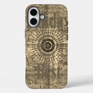 Erstellen Sie Ihr eigenes SonntagsBest iPhone 16 Plus Hülle