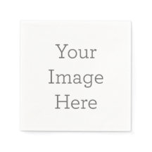 Erstellen Sie Ihr eigenes Standard-Cocktailpapier 