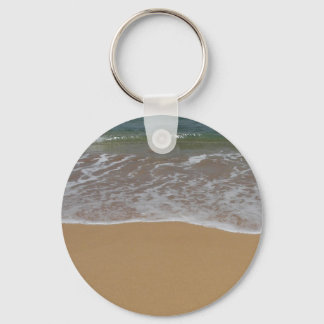 Erstellen Sie Ihr eigenes Strandthema Schlüsselanhänger