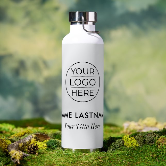 Erstellen Sie Ihr eigenes Trinkflasche (Außenbereich (gedreht))