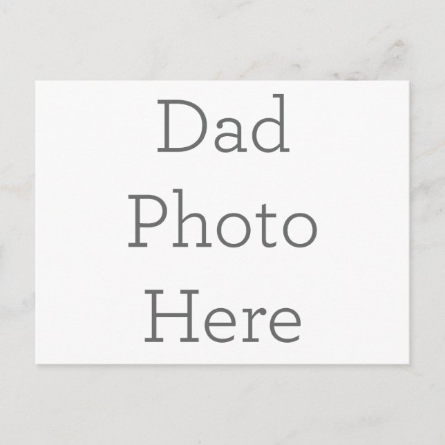 Postkarte, Größe: Standard Postkarte, Papier: Signature-Matt, Umschläge: Keine (Vorderseite)