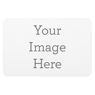 Erstellen Sie Ihr eigenes Wasser und halten Sie si Magnet