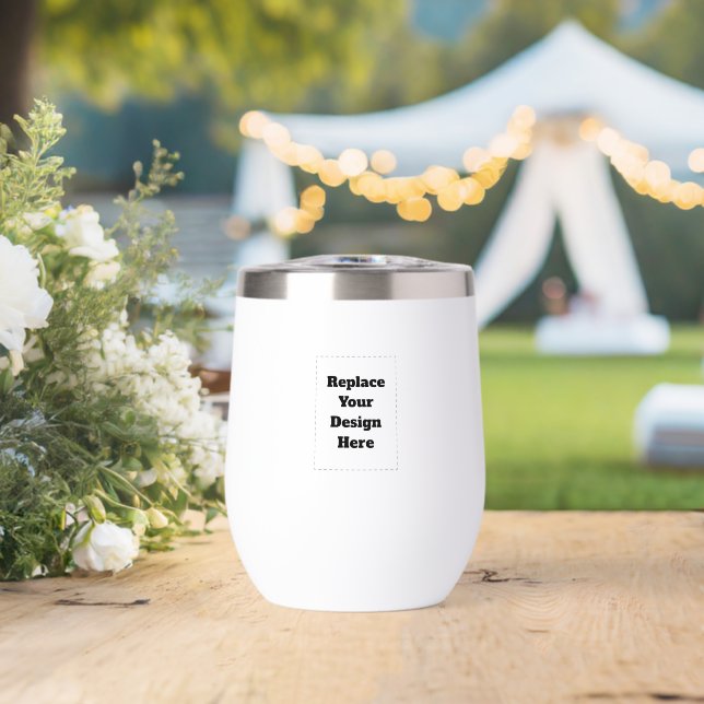 Erstellen Sie Ihr eigenes Weiß  (Hochzeit (gedreht))