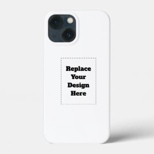 Erstellen Sie Ihr eigenes Weiß Case-Mate iPhone Hülle