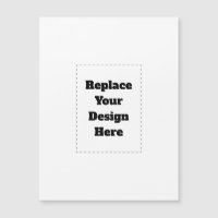 Erstellen Sie Ihr eigenes Weiß