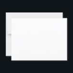 Erstellen Sie Ihr eigenes Weiß Postkarte<br><div class="desc">Dieses Design ist minimalistisch und kann leicht mit Ihrem Foto und Text aktualisiert werden. Wenn Sie Hilfe benötigen,  kontaktieren Sie mich bitte über den unten stehenden Massageknopf und ich werde Ihnen gerne weiterhelfen.</div>