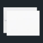 Erstellen Sie Ihr eigenes Weiß Postkarte<br><div class="desc">Dieses Design ist minimalistisch und kann leicht mit Ihrem Foto und Text aktualisiert werden. Wenn Sie Hilfe benötigen, kontaktieren Sie mich bitte über den unten stehenden Massageknopf und ich werde Ihnen gerne weiterhelfen.</div>