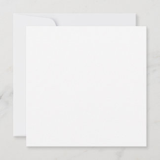 Erstellen Sie Ihr eigenes weißes Design