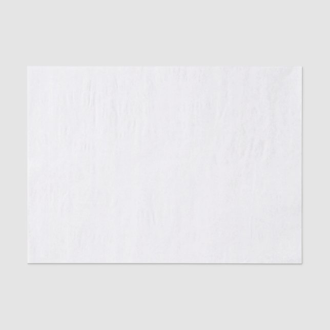 Erstellen Sie Ihr eigenes Whitepaper mit benutzerd Seidenpapier (Vorderseite)