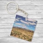 Erstellen Sie Ihr eigenes zweiseitiges Foto für di Schlüsselanhänger<br><div class="desc">Fotos einer Straßenfahrt nach Utah, Nevada und Kalifornien. Erstellen Sie Ihre eigene zweiseitige Schlüsselkette, indem Sie Bilder hinzufügen, die Sie mit Ihrer Digitalkamera oder Ihrem Smartphone aufgenommen haben. Sie brauchen keine extravagante Software, um Ihren eigenen Schlüsselanhänger zu entwerfen. Laden Sie einfach eines oder mehrere Ihrer Lieblingsbilder hoch und verwenden Sie...</div>