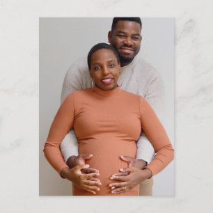 Erstellen Sie Ihr Eigens Foto Individuelles Bild Postkarte