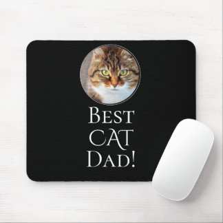Erstellen Sie Ihr Personalisiertes Foto für den be Mousepad