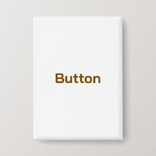 Erstellen Sie Ihr persönliches Rechteck 2,5" x 3,5 Button