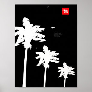 ERSTELLEN SIE IHR ZUKÜNFTIGES Plakat