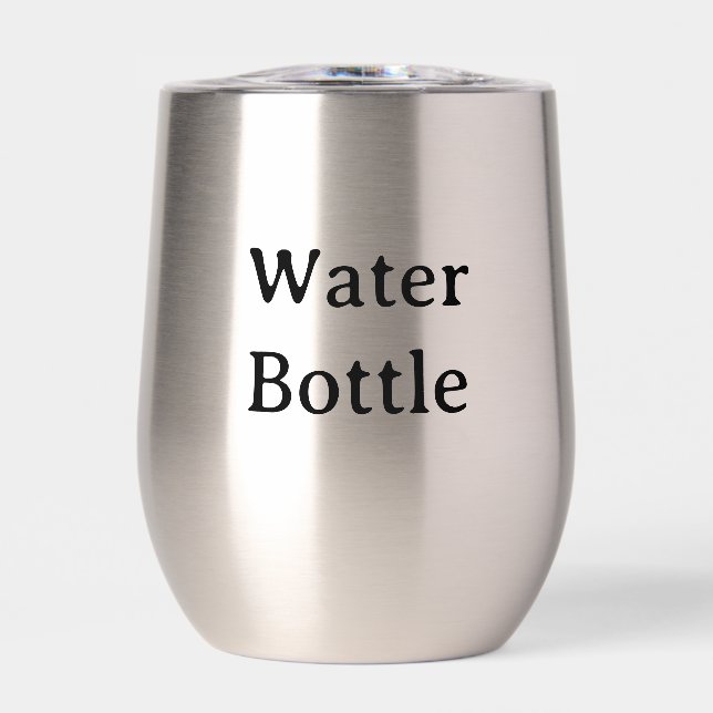 Erstellen Sie Ihre eigene 11 oz  (Vorderseite)