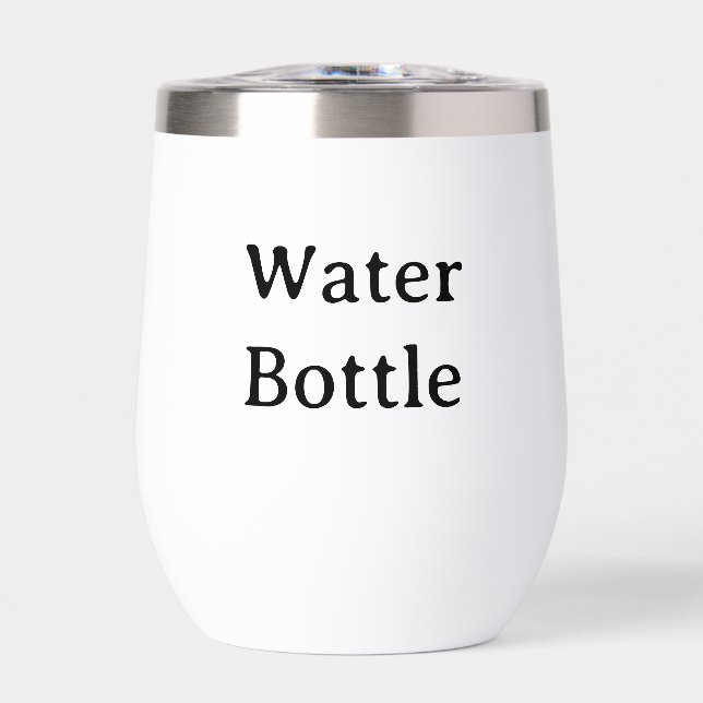 Erstellen Sie Ihre eigene 11 oz  (Vorderseite)