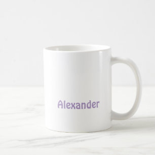 Erstellen Sie Ihre eigene 11oz Kaffeetasse