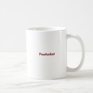 Erstellen Sie Ihre eigene 11oz Kaffeetasse