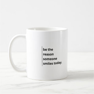 Erstellen Sie Ihre eigene 11oz Kaffeetasse