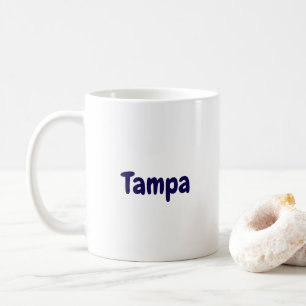Erstellen Sie Ihre eigene 11oz Kaffeetasse
