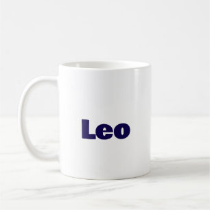 Erstellen Sie Ihre eigene 11oz-Kaffeetasse Kaffeetasse