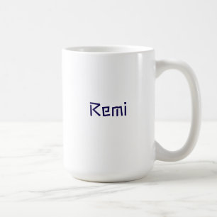 Erstellen Sie Ihre eigene 15oz Kaffeetasse